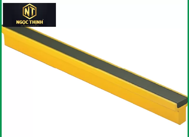 Tay nắm tủ GBH-1T tại Nhơn Trạch